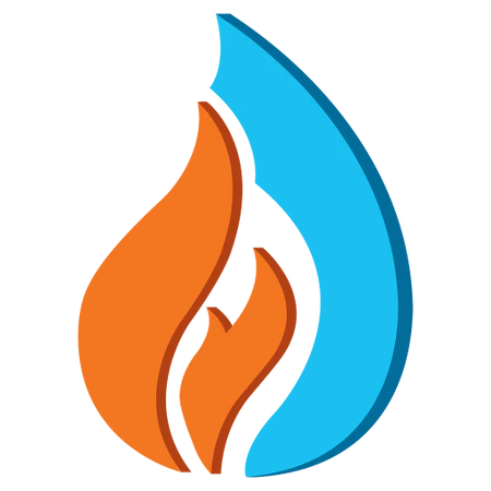 Cost Saving Kits | Aqua-Hot Annual Service & Maintenance Bundles