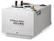 Heater, Hydronic-D 37.5 K-BTU 12VDC 1500 W-EL