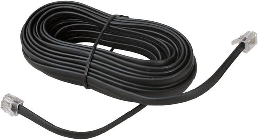 Truma AquaGo Analog Control Panel Data Cable 9m, OEM Part 36110-03