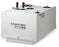 Heater, Hydronic-D 45.0 K-BTU 12 VDC 1650 W-EL W/E-PH W- Reporter (AHE-450-DE5)