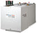 Heater, Hydronic-D 60.0 K-BTU 12 VDC 2-2000 W-EL W- Reporter (AHE-600-D04)