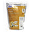 Camco TST MAX RV Toilet Treatment Drop-IN - Made in the USA (41189)