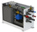 125D Diesel Hydronic Ultra-Compact Hydronic Heating (AHE-125-DN2)