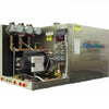 3-Zone Heater w/ 12V Engine, Recon (AHE-101-000)