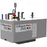Model 250D (Diesel) - (AHE-250-D02)