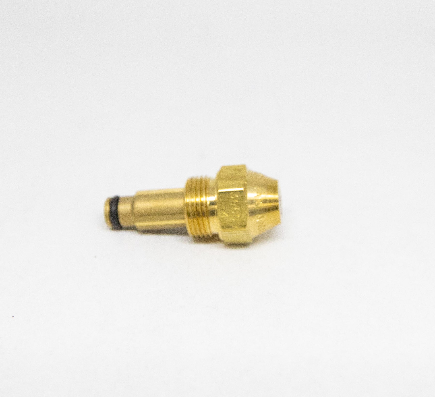 14070 Fuel Nozzle assembly 30609-52 (CO65,H2L,CH50,NE)