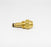 14070 Fuel Nozzle assembly 30609-52 (CO65,H2L,CH50,NE)