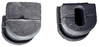 Left Grommets (2 pack) - WPX-298-964-2