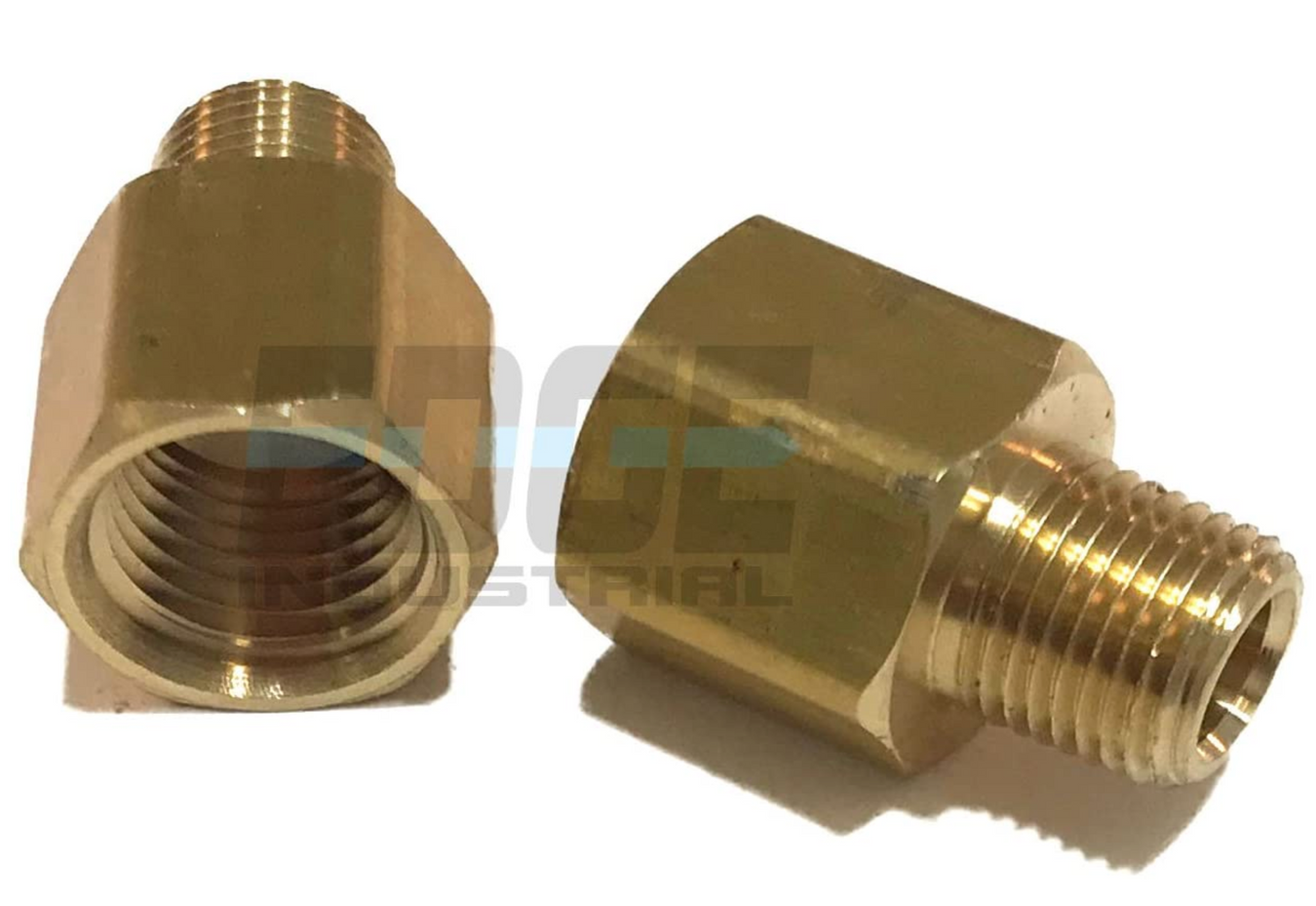 Hydronic Heating Warehouse | Aqua-Hot, Webasto, Oasis Parts & Truma