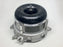 Blower Fan Housing Assembly DBW-2010 - WPX-502-07A