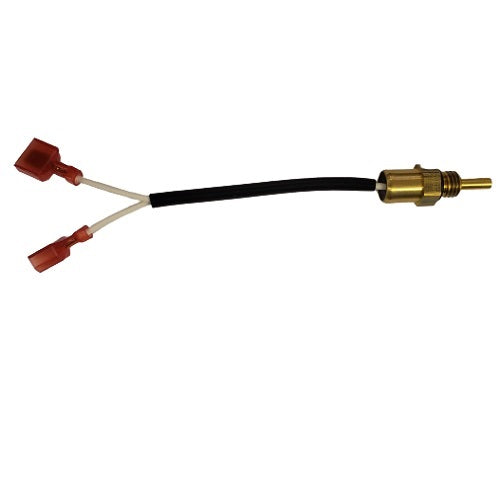 Tank Temp Sensor Thermostat Kit - ELE-014-712 — Hydronic Heating Warehouse