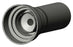 Webasto combustion chamber - WPX-265-53A