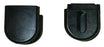 Right Grommets (2 pack) - WPX-299-995-2