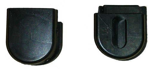 Right Grommets (2 pack) - WPX-299-995-2