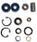 Webasto Bearing Kit DBW-2010 WPX-378-313