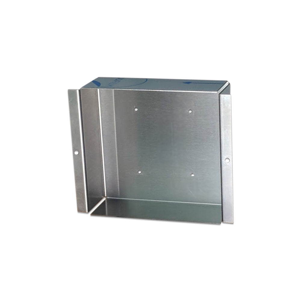 Relay/ Thermostat Cover - SME-100-201