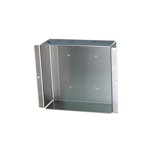 Relay/ Thermostat Cover - SME-100-201