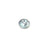 Eye Bolt Nut - WPX-461-555