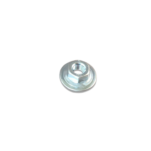 Eye Bolt Nut - WPX-461-555