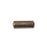 Eye Bolt Pin DBW 2010