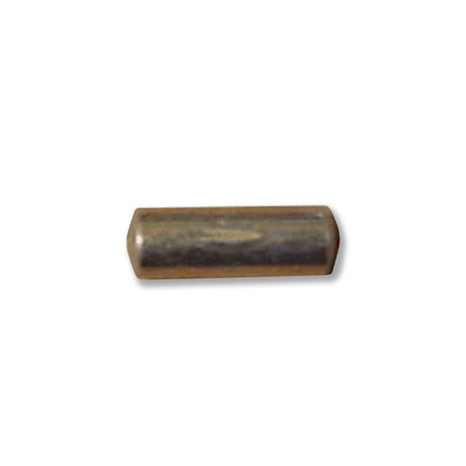 Eye Bolt Pin DBW 2010