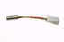 Webasto Sensor Preheat Element 12v
