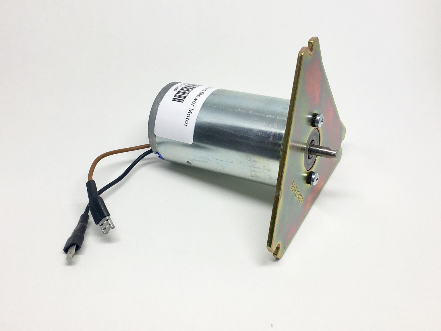 Webasto Parts | Genuine Replacement Components & Repair Kits — Hydronic ...