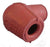 Rubber Electrode Boot Elbow WPX-176-494