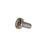 Blower Housing Flange Screw - WPX-147-834