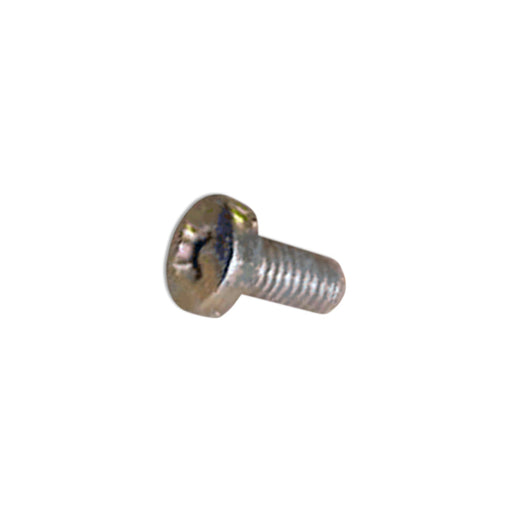 Blower Housing Flange Screw - WPX-147-834