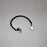 Webasto Pre-Heat Thermostat WPX-603-547A
