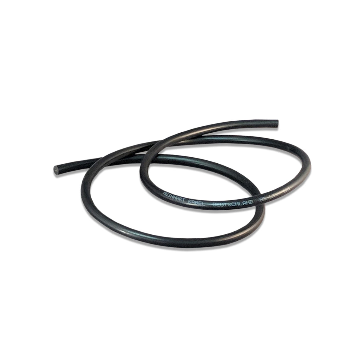 Webasto Ignition Wire WPX-178-624 — Hydronic Heating Warehouse