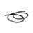 Webasto Ignition Wire WPX-178-624