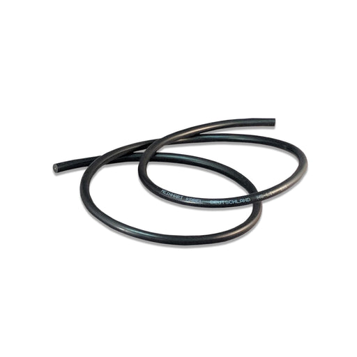 Webasto Ignition Wire WPX-178-624