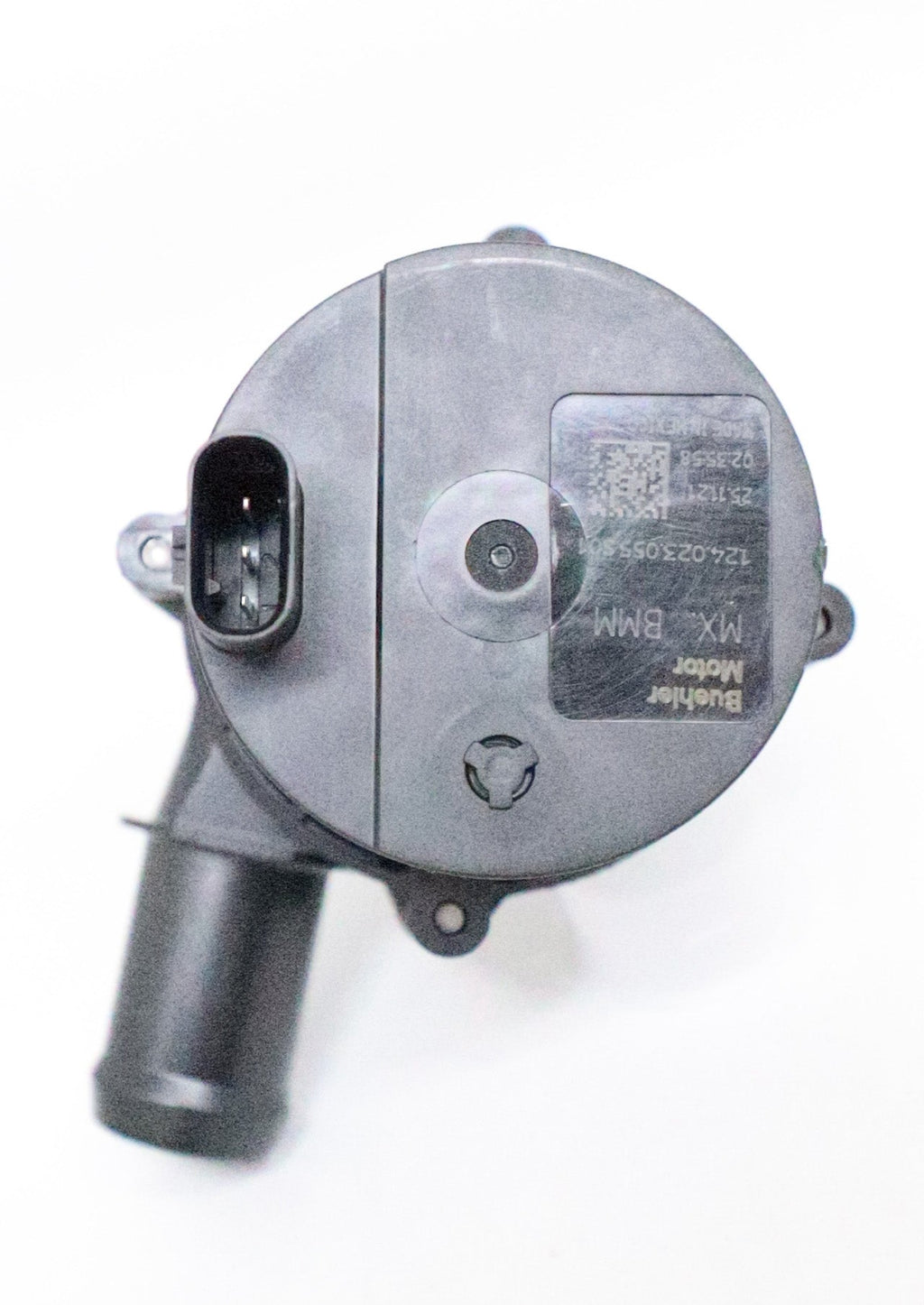 Aqua-Hot Parts | OEM Replacement Components & Repair Kits — Hydronic ...