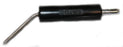 Webasto Ignition Electrode WPX-274-313