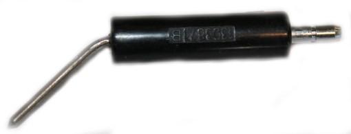 Webasto Ignition Electrode WPX-274-313