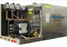 Heater, AH 12 VDC 2-Element Recon (AHE-120-04X)