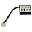 Webasto Control Box Tester - WPX-440-280