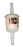 Webasto Fuel Filter DBW 2010 CC VSI WPX-140-724