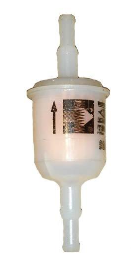 Webasto Fuel Filter DBW 2010 CC VSI WPX-140-724