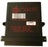 Webasto 12 VDC Control Box - Spheros Box WPX-287-962-S