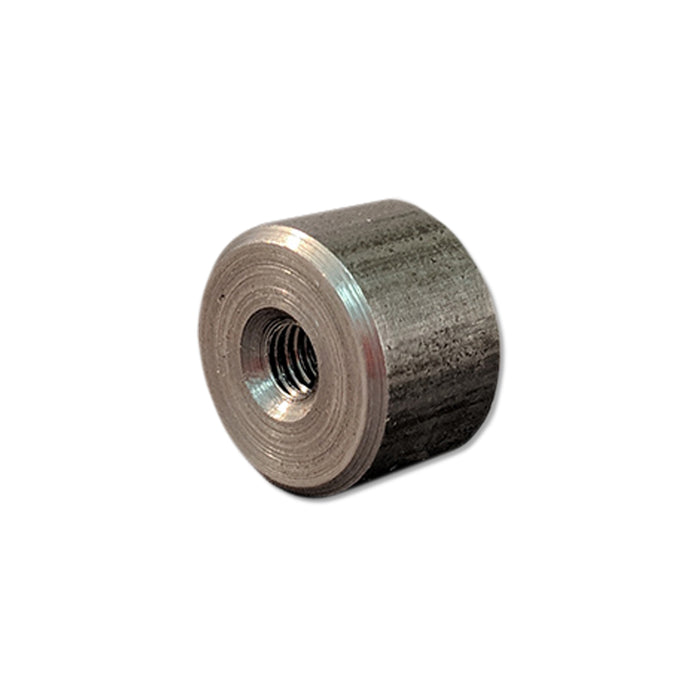 Hydro-Hot Thermostat Tank Mount - TNE-TK1-005