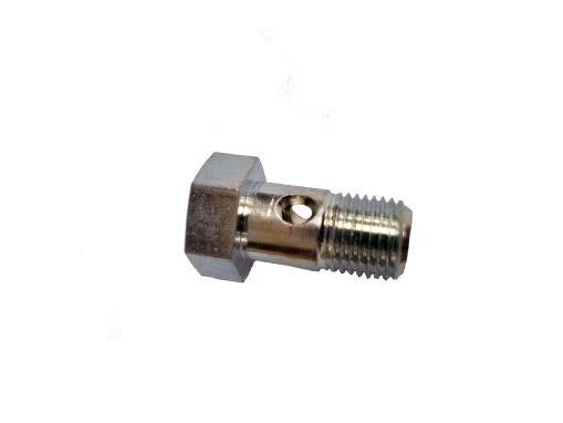 Webasto Fuel Banjo Bolt wpx-150-754