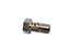 Webasto Fuel Banjo Bolt wpx-150-754