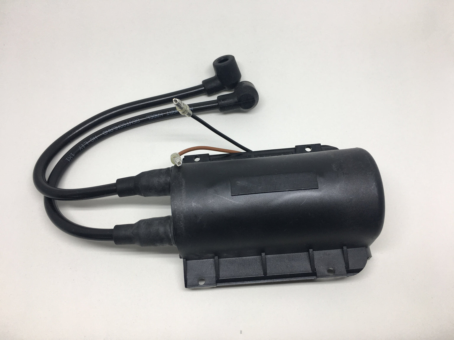 Webasto Parts | Genuine Replacement Components & Repair Kits — Hydronic ...