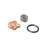 Tempering Valve Repair Kit - AH PLX-4A8-18R