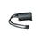 Webasto 24VDC Ignition Coil