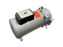 Webasto Heat Exchanger | DBW2010 Sensoric Heater