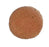 Webasto Fuel Pump Screen Filter WPX-310-344